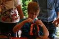2012-07 - 08 Famille 344
